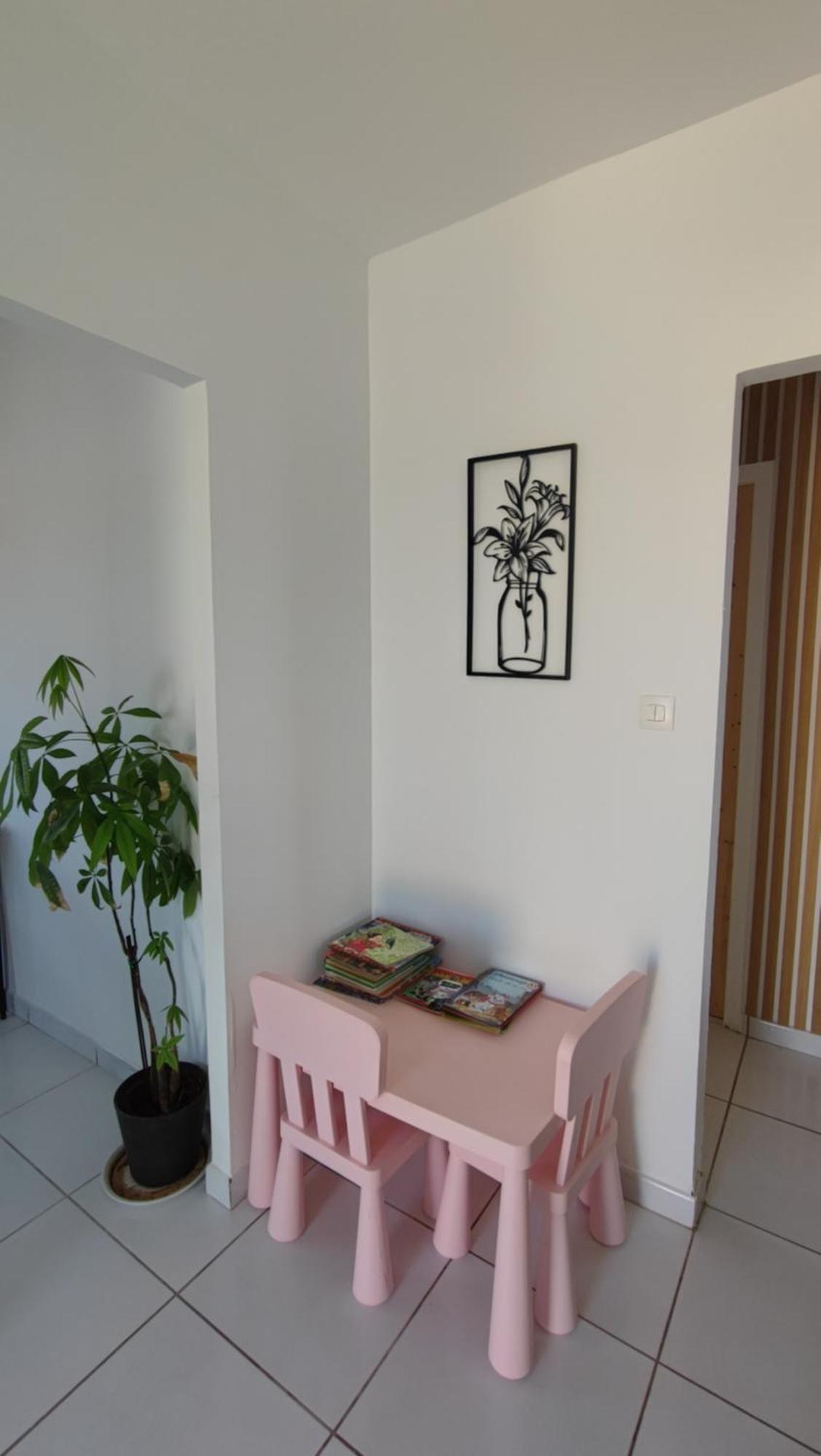 Appartement Cosy Uchaud Екстериор снимка