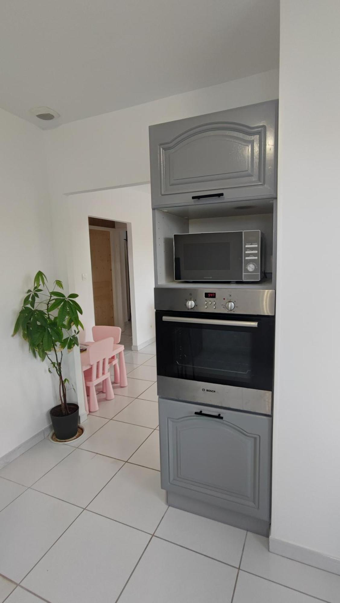 Appartement Cosy Uchaud Екстериор снимка